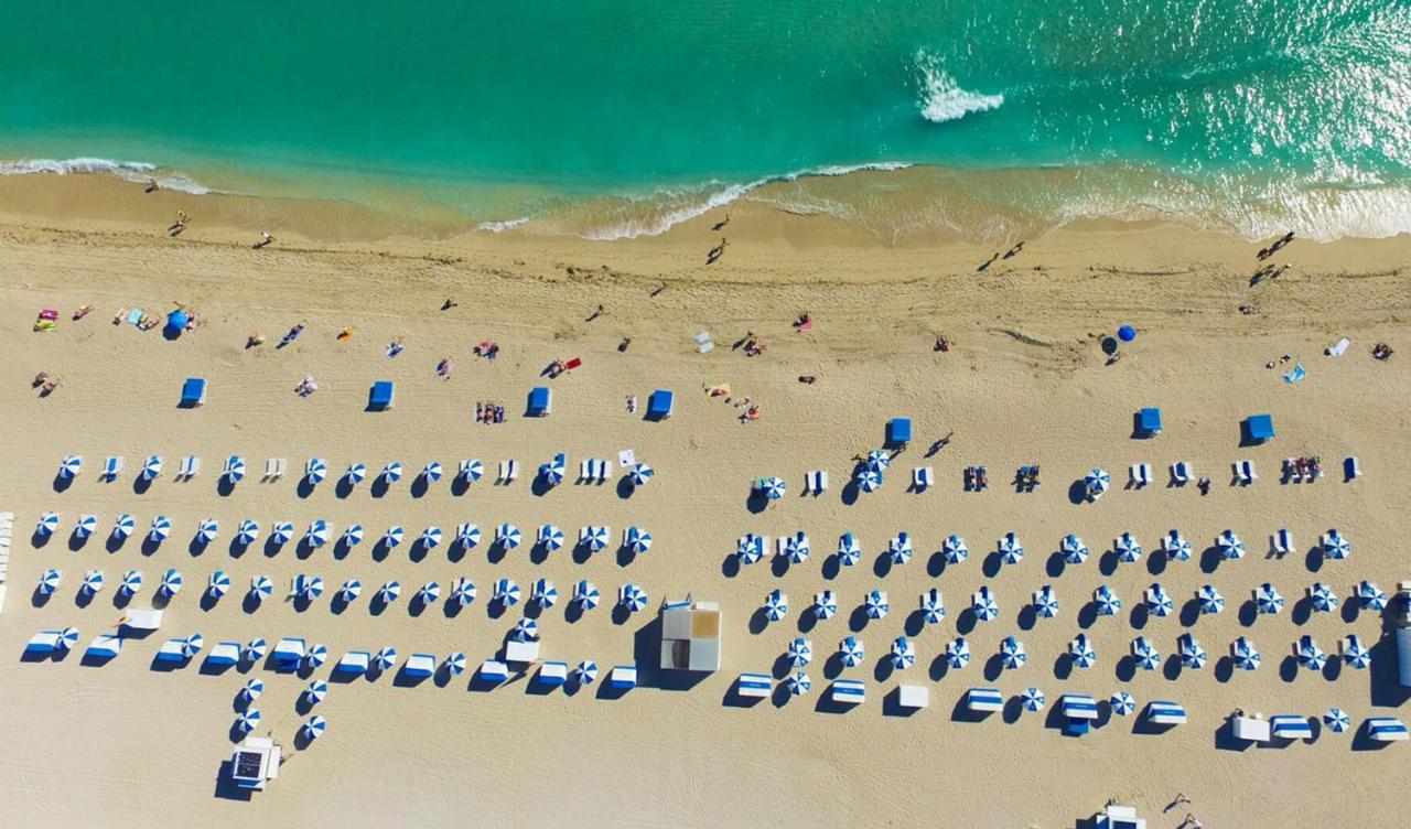 Hotel Riviere South Beach