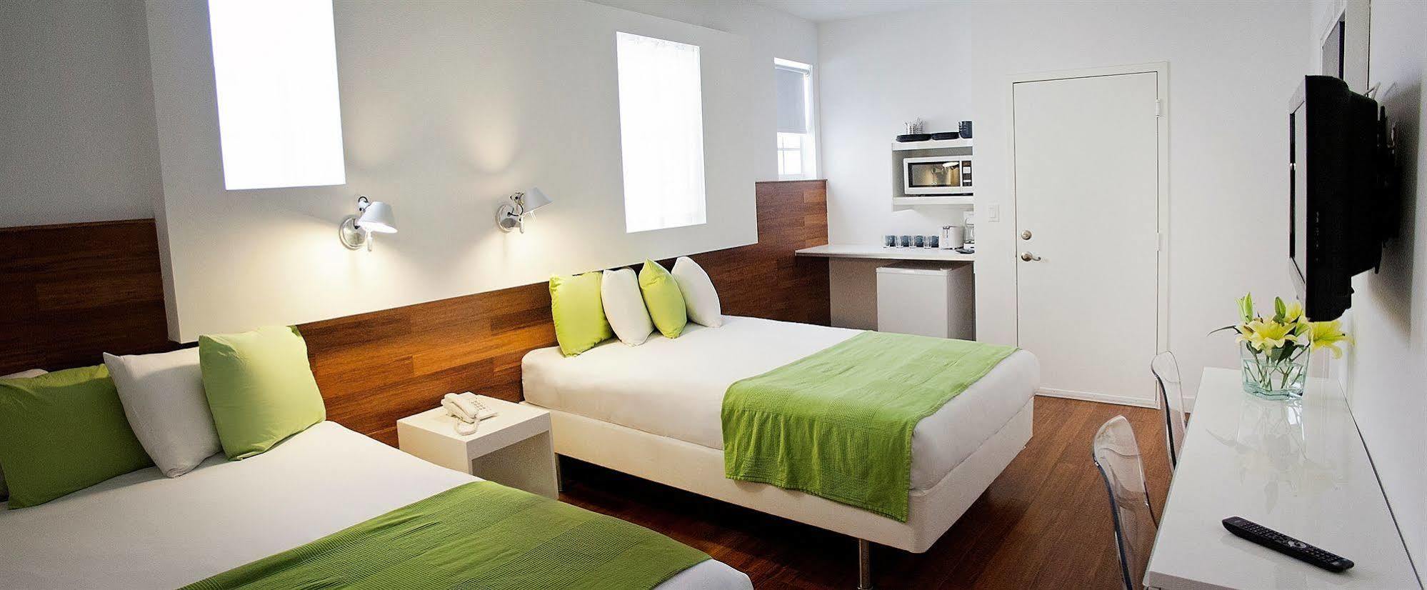 Riviere South 3* Miami Beach