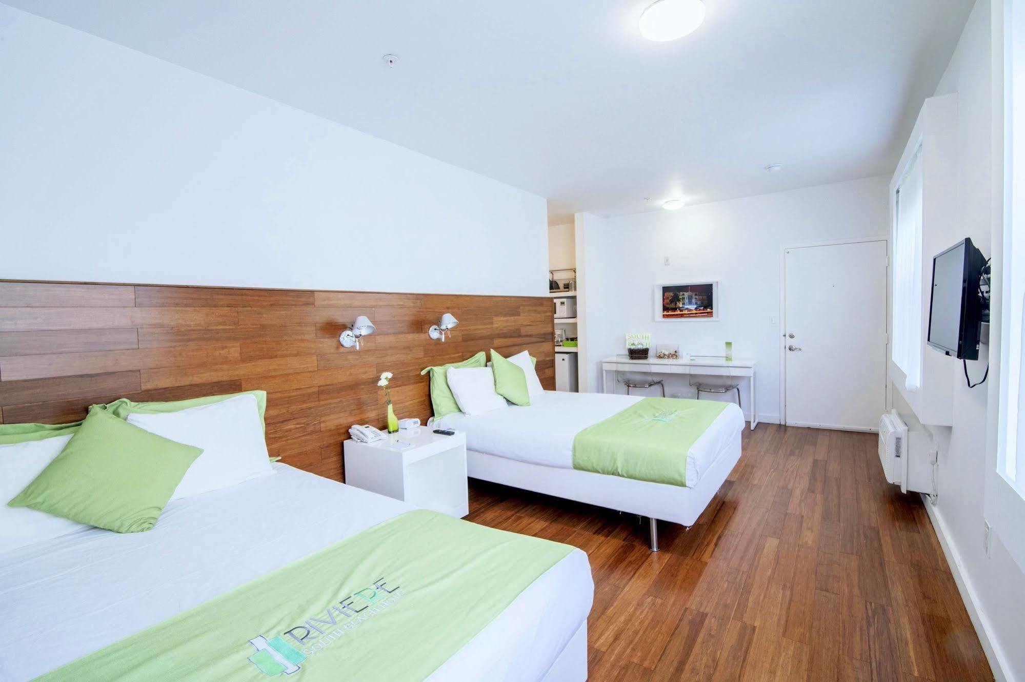 Riviere South Hotel 3*